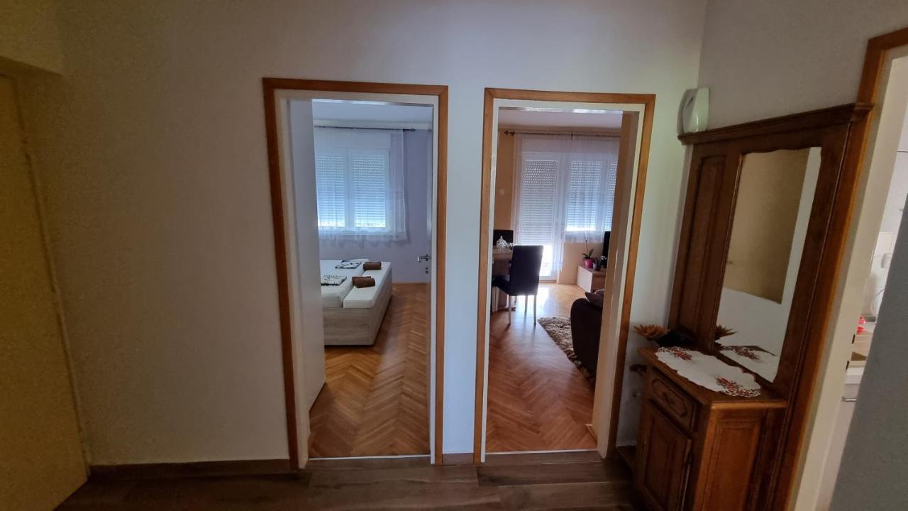 Apartman Ori Umag Exterior photo