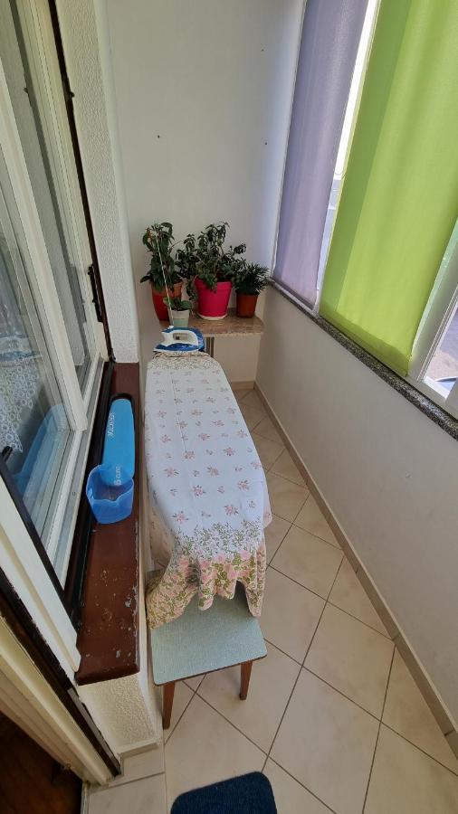 Apartman Ori Umag Exterior photo