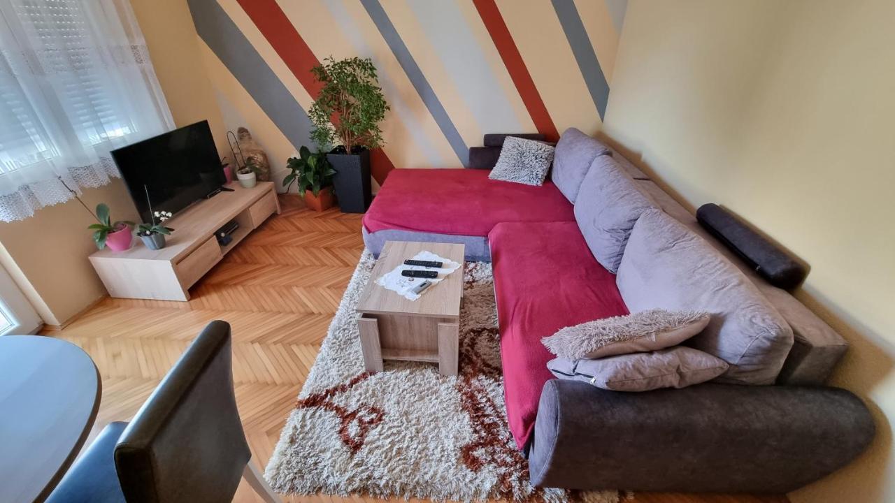 Apartman Ori Umag Exterior photo